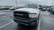2021 RAM 3500 Tradesman