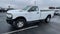 2021 RAM 3500 Tradesman