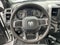 2021 RAM 3500 Tradesman