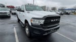 2021 RAM 3500 Tradesman