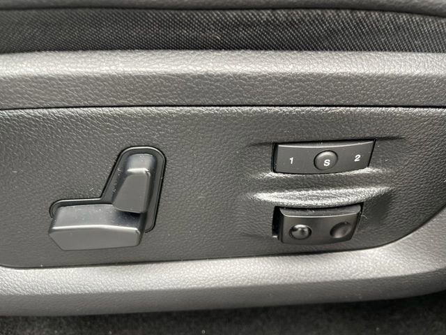 2018 RAM 3500 Laramie