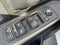 2021 RAM 3500 Tradesman