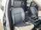 2021 RAM 3500 Tradesman