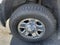 2018 RAM 3500 Tradesman Crew Cab 4x4 8' Box