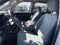 2018 RAM 3500 Tradesman Crew Cab 4x4 8' Box