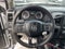 2018 RAM 3500 Tradesman Crew Cab 4x4 8' Box