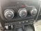 2018 RAM 3500 Tradesman Crew Cab 4x4 8' Box