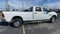 2018 RAM 3500 Tradesman Crew Cab 4x4 8' Box