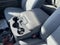 2018 RAM 3500 Tradesman Crew Cab 4x4 8' Box