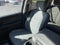 2018 RAM 3500 Tradesman Crew Cab 4x4 8' Box