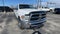 2018 RAM 3500 Tradesman Crew Cab 4x4 8' Box