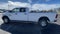 2018 RAM 3500 Tradesman Crew Cab 4x4 8' Box