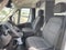 2025 RAM ProMaster 2500 Cargo Van Tradesman High Roof 136" WB w/Pass Seat