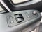 2025 RAM ProMaster 2500 Cargo Van Tradesman High Roof 136" WB w/Pass Seat