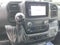 2025 RAM ProMaster 2500 Cargo Van Tradesman High Roof 136" WB w/Pass Seat
