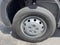 2023 RAM ProMaster 2500 Cargo Van High Roof 136" WB