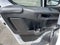 2023 RAM ProMaster 2500 Cargo Van High Roof 136" WB