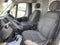 2023 RAM ProMaster 2500 Cargo Van High Roof 136" WB