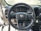 2023 RAM ProMaster 2500 Cargo Van High Roof 136" WB