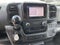 2023 RAM ProMaster 2500 Cargo Van High Roof 136" WB