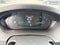2025 RAM ProMaster 2500 Cargo Van Tradesman High Roof 136" WB w/Pass Seat