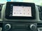 2025 RAM ProMaster 2500 Cargo Van Tradesman High Roof 136" WB w/Pass Seat
