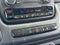 2025 RAM ProMaster 2500 Cargo Van Tradesman High Roof 136" WB w/Pass Seat