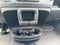 2025 RAM ProMaster 2500 Cargo Van Tradesman High Roof 136" WB w/Pass Seat