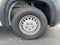 2025 RAM ProMaster 2500 Cargo Van Tradesman High Roof 136" WB w/Pass Seat