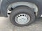 2025 RAM ProMaster 2500 Cargo Van Tradesman High Roof 136" WB w/Pass Seat