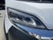2024 RAM ProMaster 2500 Cargo Van SLT High Roof 136" WB