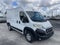 2024 RAM ProMaster 2500 Cargo Van SLT High Roof 136" WB