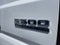 2024 RAM ProMaster 2500 Cargo Van SLT High Roof 136" WB