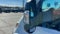 2023 RAM ProMaster Cargo Van 3500 High Roof 159" WB EXT