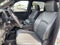 2024 RAM 3500 Chassis Cab Tradesman