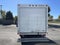 2017 RAM ProMaster Cutaway 3500 159" WB