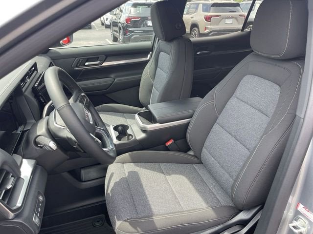 2026 GMC Terrain Elevation - Photo 11