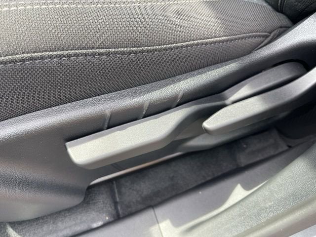 2026 GMC Terrain Elevation - Photo 12