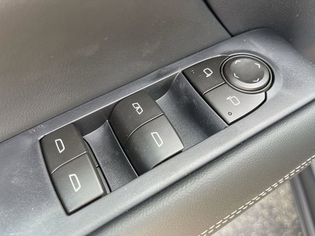 2026 GMC Terrain Elevation - Photo 13