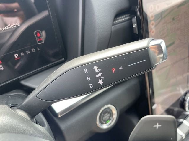 2026 GMC Terrain Elevation - Photo 20