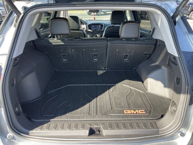 2024 GMC Terrain AT4 - Photo 23
