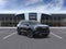 2027 GMC Terrain AWD AT4