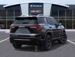 2027 GMC Terrain AWD AT4