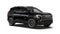 2027 GMC Terrain AWD AT4