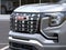 2027 GMC Terrain AWD Denali
