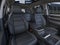 2027 GMC Terrain AWD Denali