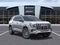 2027 GMC Terrain AWD Denali