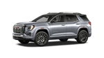 2027 GMC Terrain AWD Denali