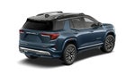 2027 GMC Terrain AWD Denali