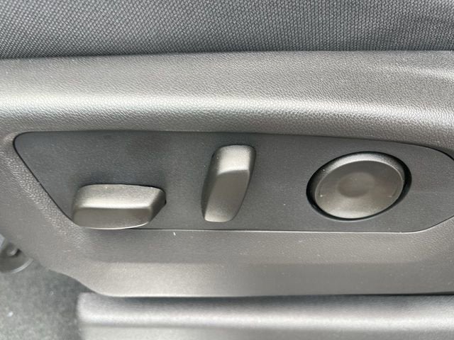 2026 GMC Sierra 1500 Elevation - Photo 12
